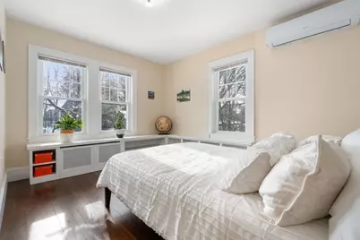 17 Ireland Rd, Newton, MA 02459 - Photo 29