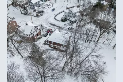 17 Ireland Rd, Newton, MA 02459 - Photo 9