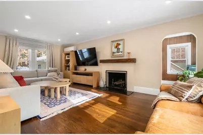 17 Ireland Rd, Newton, MA 02459 - Photo 19