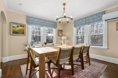 17 Ireland Rd, Newton, MA 02459 - Photo 13