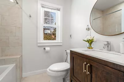 17 Ireland Rd, Newton, MA 02459 - Photo 31