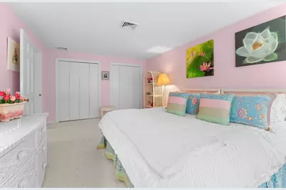 16 Carlton Rd, Orleans, MA 02653 - Photo 25