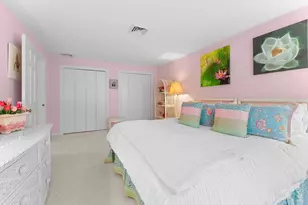 16 Carlton Rd, Orleans, MA 02653 - Photo 25