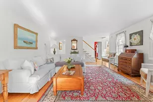 16 Carlton Rd, Orleans, MA 02653 - Photo 7