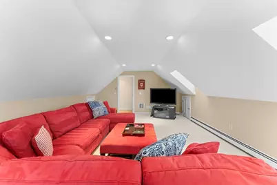 16 Carlton Rd, Orleans, MA 02653 - Photo 27