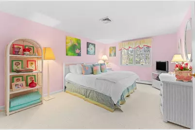 16 Carlton Rd, Orleans, MA 02653 - Photo 11