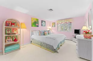 16 Carlton Rd, Orleans, MA 02653 - Photo 11