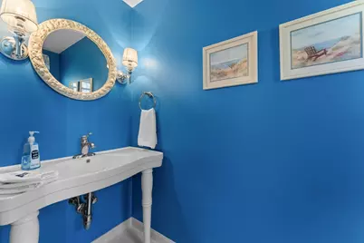 16 Carlton Rd, Orleans, MA 02653 - Photo 23