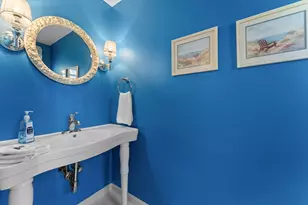 16 Carlton Rd, Orleans, MA 02653 - Photo 23