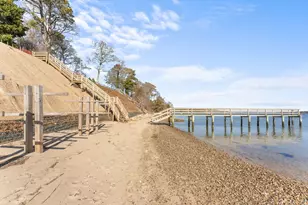 16 Carlton Rd, Orleans, MA 02653 - Photo 39