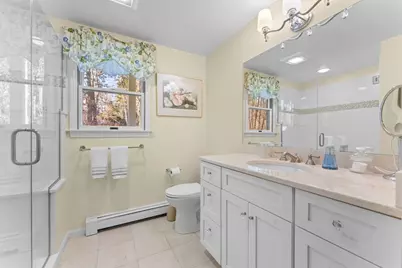 16 Carlton Rd, Orleans, MA 02653 - Photo 21