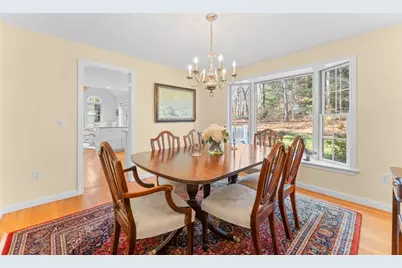 16 Carlton Rd, Orleans, MA 02653 - Photo 15