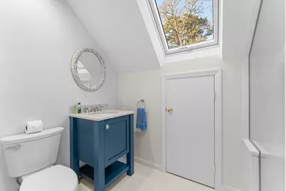 16 Carlton Rd, Orleans, MA 02653 - Photo 31