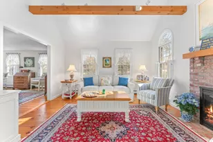 16 Carlton Rd, Orleans, MA 02653 - Photo 5