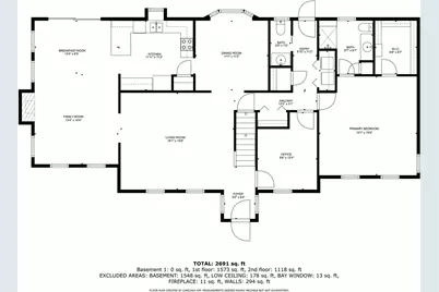 16 Carlton Rd, Orleans, MA 02653 - Photo 41