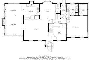 16 Carlton Rd, Orleans, MA 02653 - Photo 41