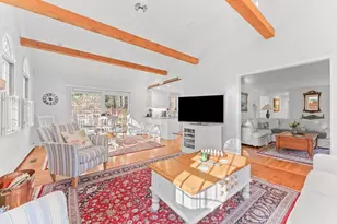 16 Carlton Rd, Orleans, MA 02653 - Photo 3