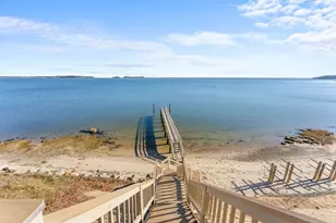 16 Carlton Rd, Orleans, MA 02653 - Photo 1