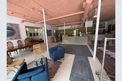 365 Huron Ave, Cambridge, MA 02138 - Photo 13