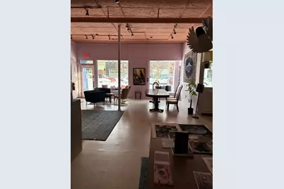 365 Huron Ave, Cambridge, MA 02138 - Photo 9