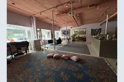 365 Huron Ave, Cambridge, MA 02138 - Photo 7