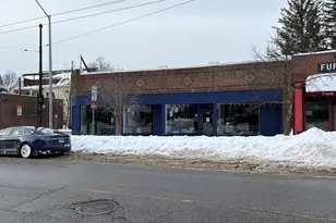 365 Huron Ave, Cambridge, MA 02138 - Photo 1