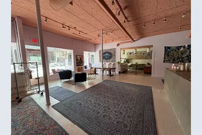 365 Huron Ave, Cambridge, MA 02138 - Photo 7