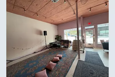 365 Huron Ave, Cambridge, MA 02138 - Photo 9