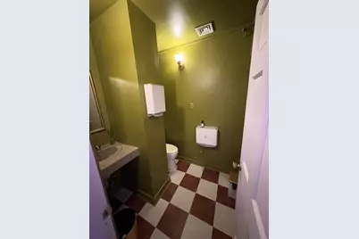 365 Huron Ave, Cambridge, MA 02138 - Photo 23