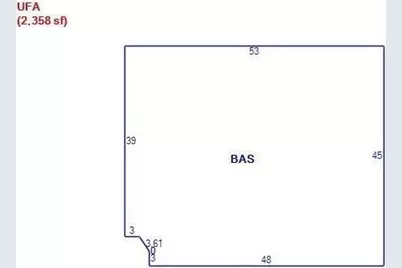 365 Huron Ave, Cambridge, MA 02138 - Photo 29