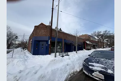 365 Huron Ave, Cambridge, MA 02138 - Photo 25