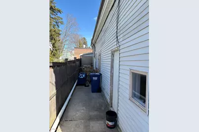 365 Huron Ave, Cambridge, MA 02138 - Photo 27