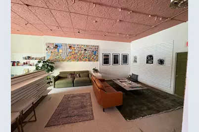 365 Huron Ave, Cambridge, MA 02138 - Photo 15