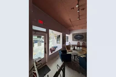 365 Huron Ave, Cambridge, MA 02138 - Photo 25