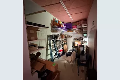 365 Huron Ave, Cambridge, MA 02138 - Photo 23