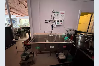 365 Huron Ave, Cambridge, MA 02138 - Photo 19