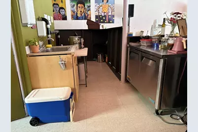 365 Huron Ave, Cambridge, MA 02138 - Photo 19