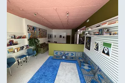 365 Huron Ave, Cambridge, MA 02138 - Photo 15