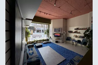 365 Huron Ave, Cambridge, MA 02138 - Photo 17