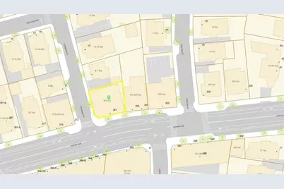 365 Huron Ave, Cambridge, MA 02138 - Photo 27