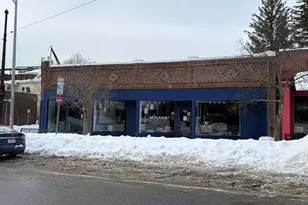 365 Huron Ave, Cambridge, MA 02138 - Photo 1