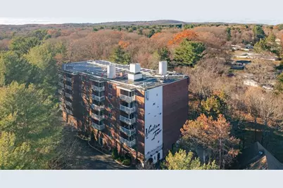 70 Nicholas Rd #10, Framingham, MA 01701 - Photo 1