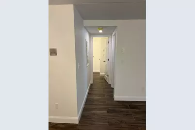 70 Nicholas Rd #10, Framingham, MA 01701 - Photo 13