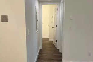 70 Nicholas Rd, Framingham, MA 01701 - Photo 13