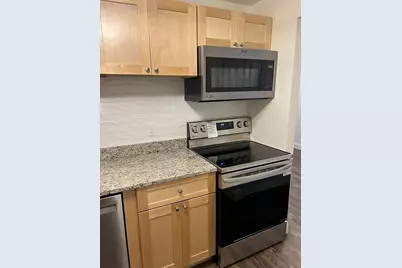 70 Nicholas Rd #10, Framingham, MA 01701 - Photo 9