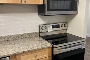 70 Nicholas Rd, Framingham, MA 01701 - Photo 9