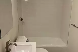 70 Nicholas Rd, Framingham, MA 01701 - Photo 11