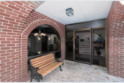 70 Nicholas Rd #10, Framingham, MA 01701 - Photo 3