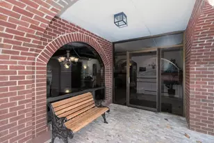 70 Nicholas Rd, Framingham, MA 01701 - Photo 3