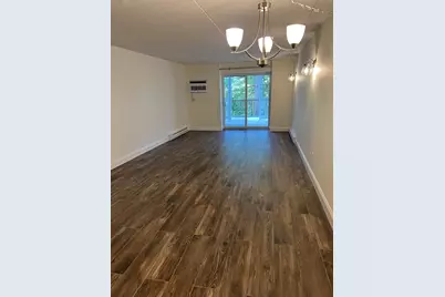 70 Nicholas Rd #10, Framingham, MA 01701 - Photo 7